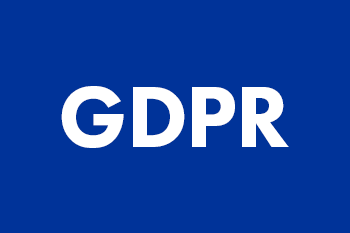 Gospodarstwo Agroturystyczne